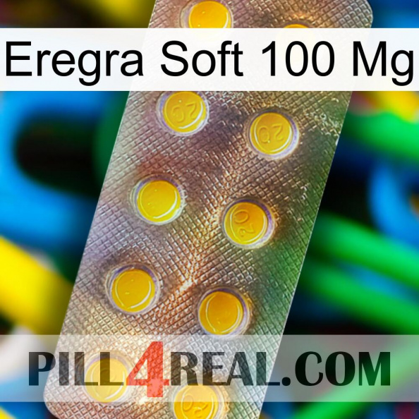 Eregra Soft 100Mg new11.jpg